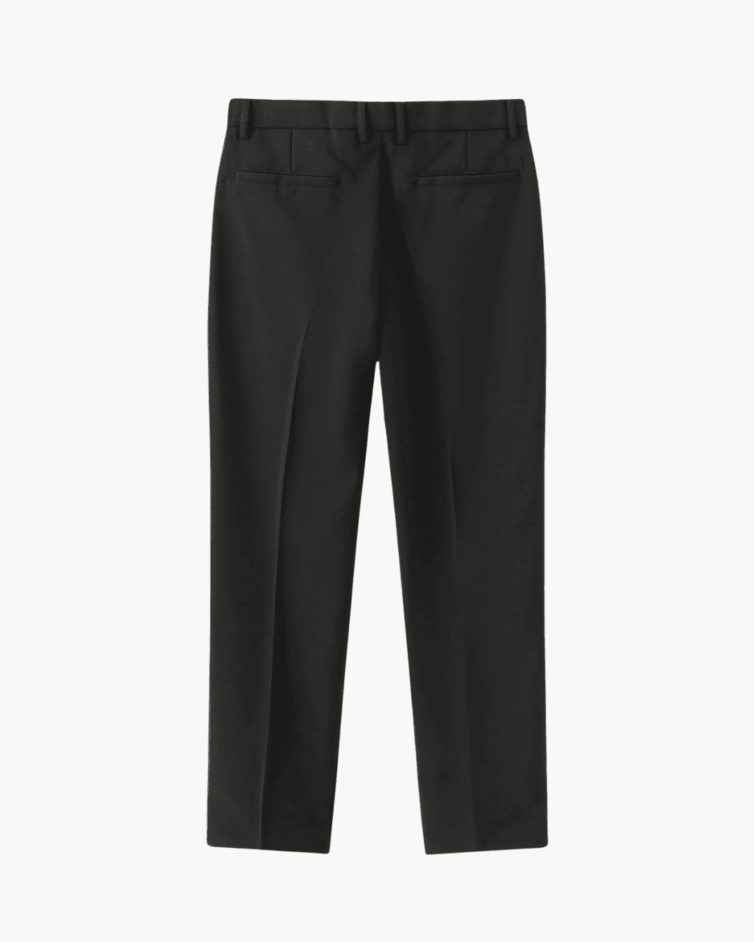 Club Outfit 001  - Shadow Navy