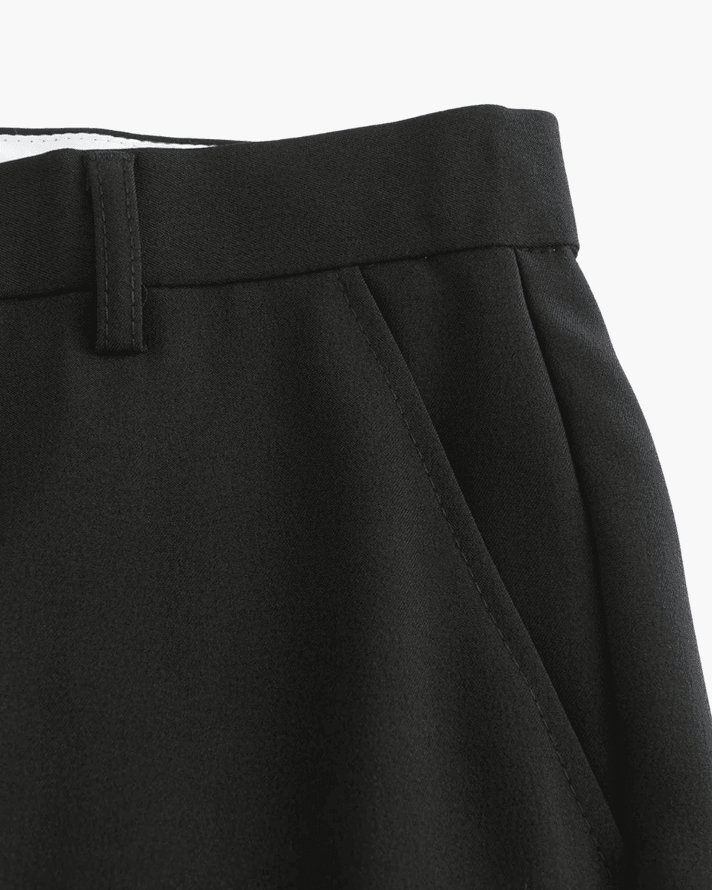 Club Outfit 001  - Shadow Navy