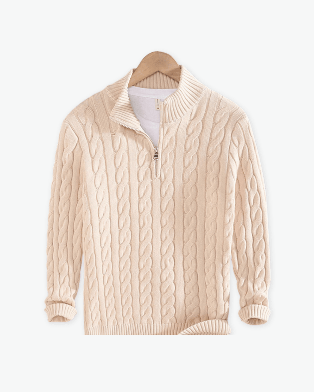 Club Outfit 006  - Weekend Classic