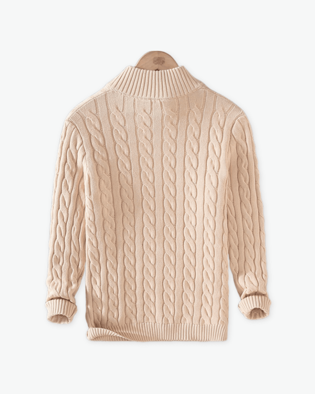 Club Outfit 006  - Weekend Classic