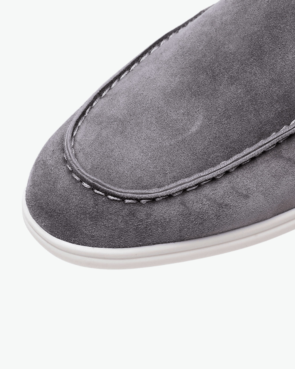 Club Outfit 008 - Stormy Gray