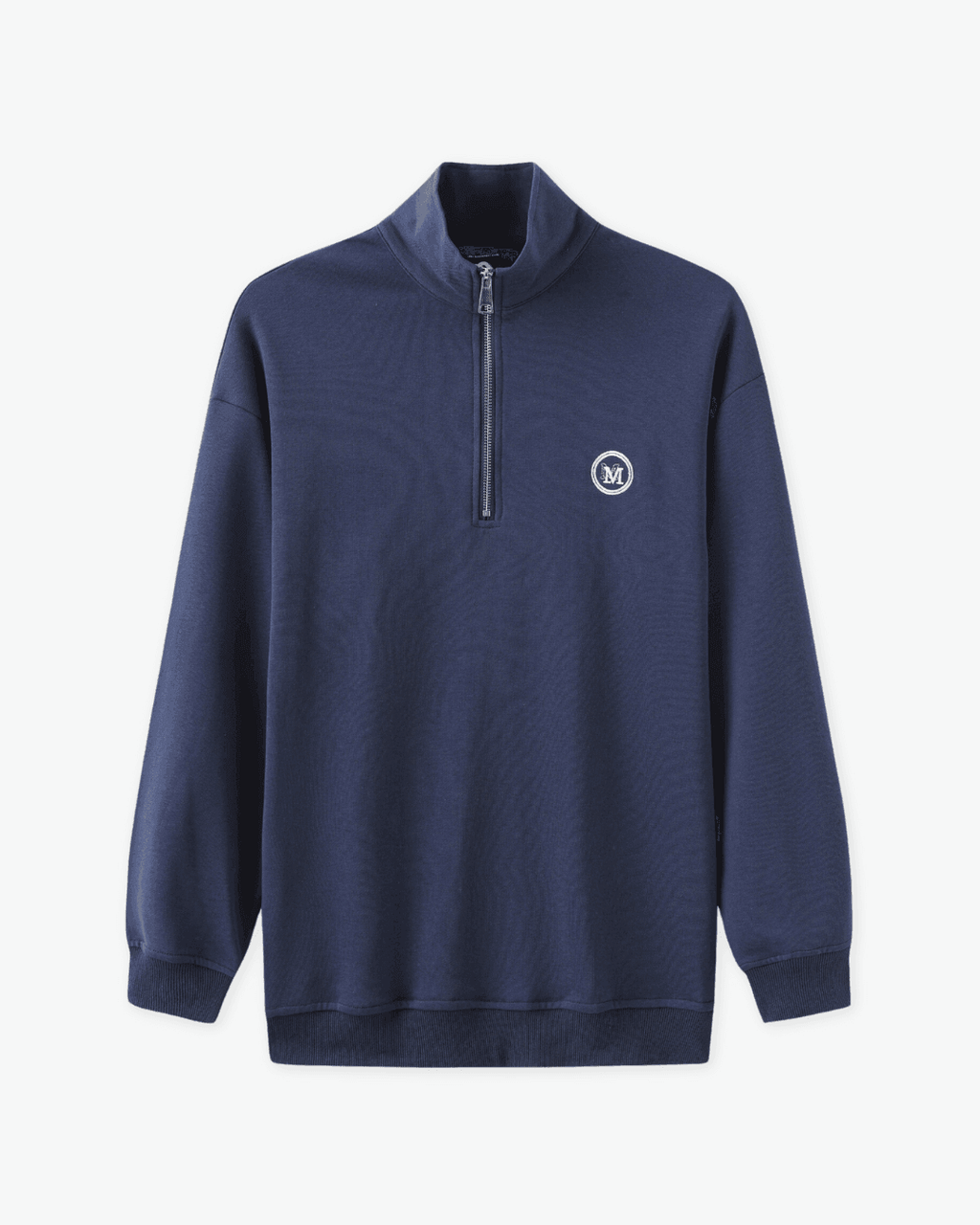 Club Outfit 001  - Shadow Navy