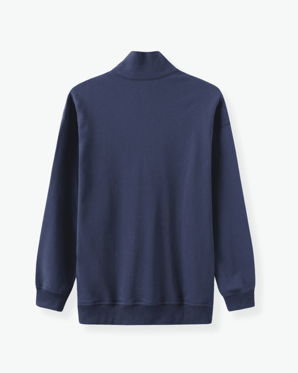 Club Outfit 001  - Shadow Navy