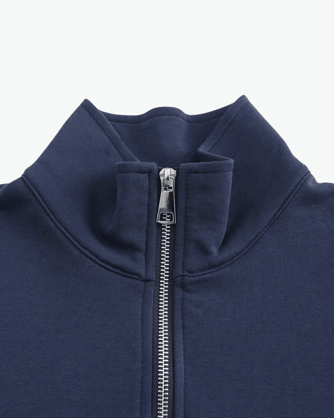 Club Outfit 001  - Shadow Navy