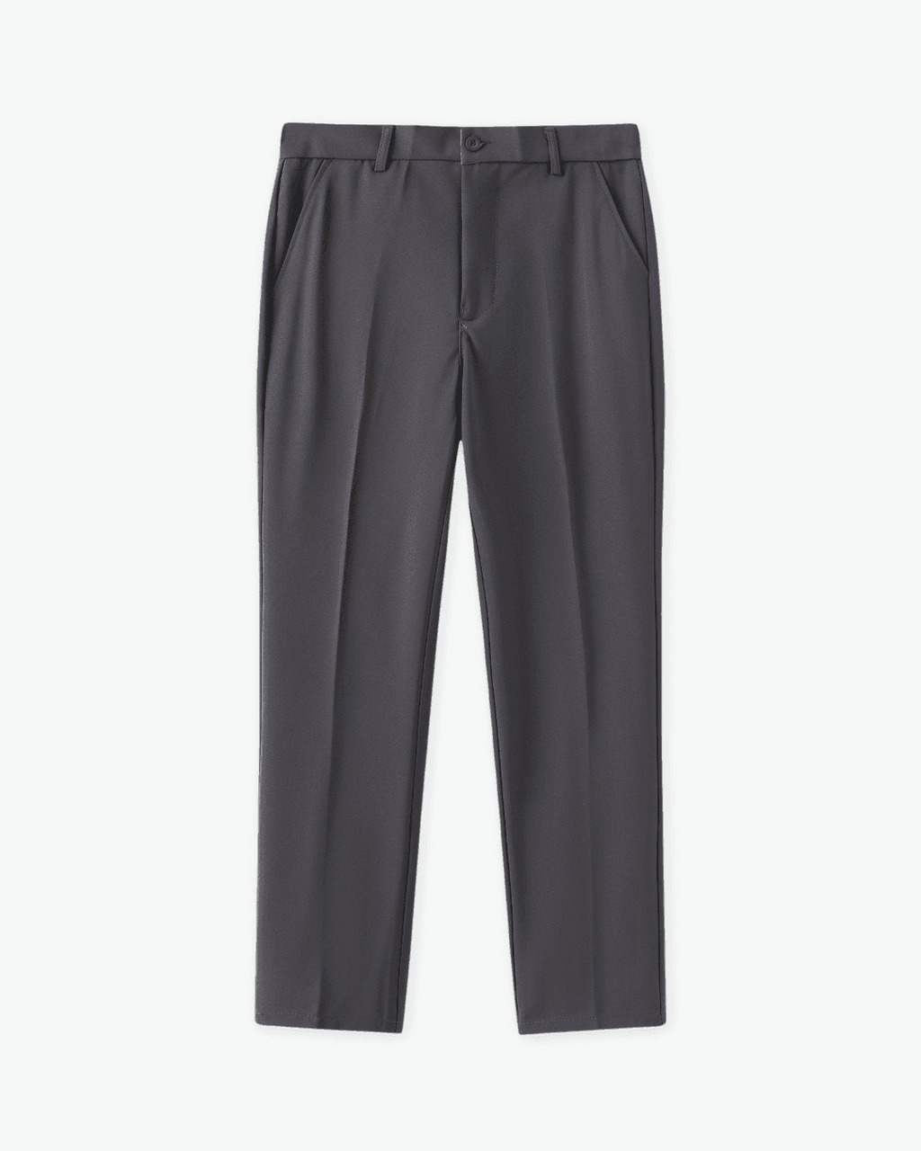 Club Outfit 008 - Stormy Gray