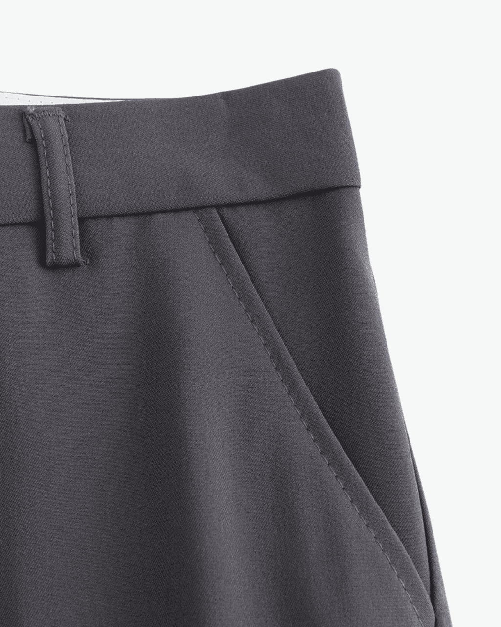 Club Outfit 009 - Ocean Night