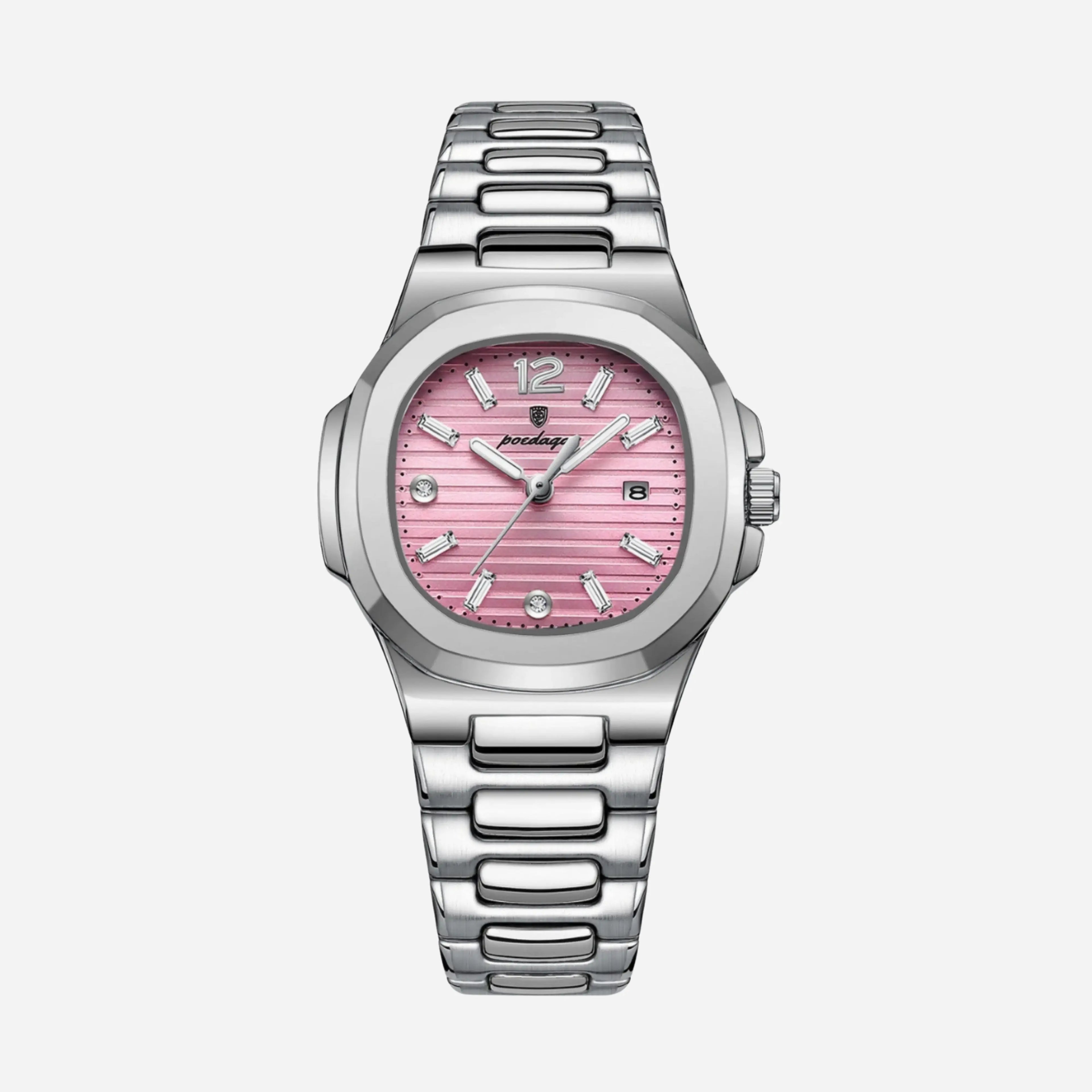 Club Watches® 015